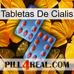 Cialis Tablets 05